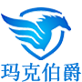 瑪克伯爵